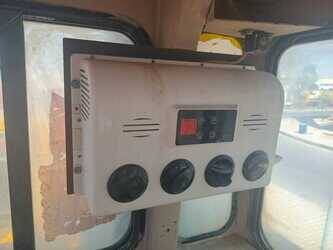 2004-caterpillar-d9r-1427419-45721685