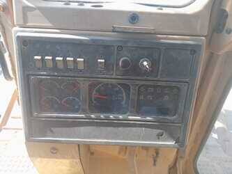 2004-caterpillar-d9r-1427419-45721686