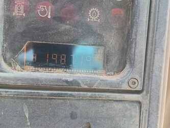 2004-caterpillar-d9r-1427419-45721687