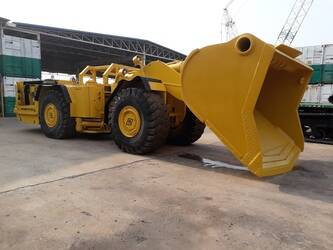 2007-atlas-copco-st-8b-1427428-45724354