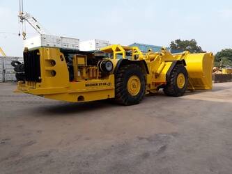 2007-atlas-copco-st-8b-1427428-45724355