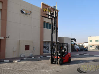 2026-hangcha-cpcd30-1427426-45724366