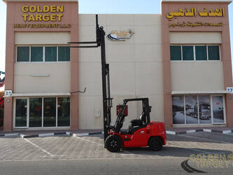 2026-hangcha-cpcd30-1427426-45724367