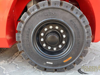 2026-hangcha-cpcd30-1427426-45724372