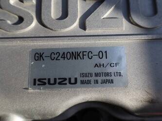 2026-hangcha-cpcd30-1427426-45724376