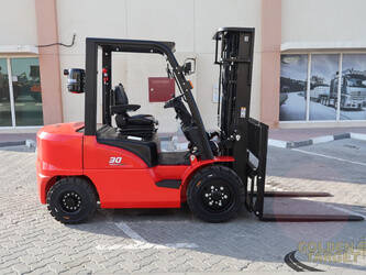 2026-hangcha-cpcd30-1427427-45724401