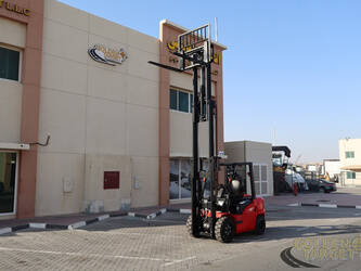 2026-hangcha-cpcd30-1427427-45724404