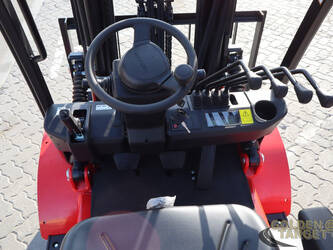 2026-hangcha-cpcd30-1427427-45724406