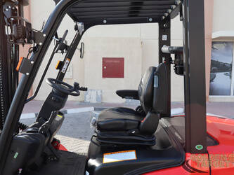 2026-hangcha-cpcd30-1427427-45724407