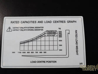 2026-hangcha-cpcd30-1427427-45724408