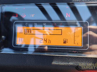 2026-hangcha-cpcd30-1427427-45724409