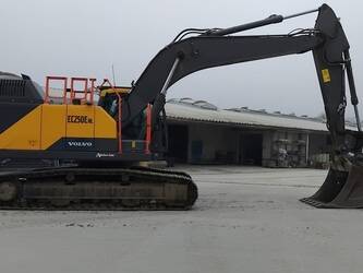 2022-volvo-ec250enl-1427430-45728783