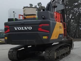 2022-volvo-ec250enl-1427430-45728784