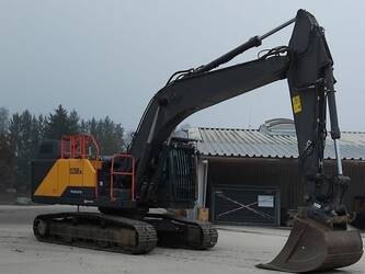 2022-volvo-ec250enl-1427430-45728785