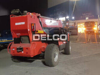 2026-manitou-mt1740slt-1427438-45728971