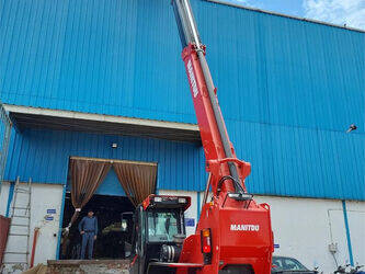 2026-manitou-mt1740slt-1427438-45728983