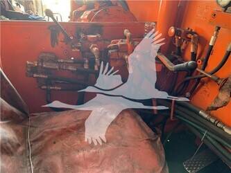 2011-joy-10sc32c-45728990