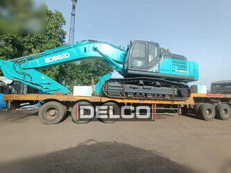 2026-kobelco-sk380xd-lc-10-45729011