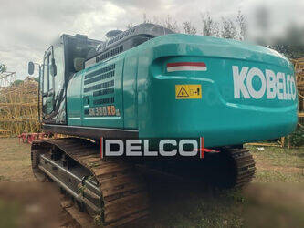 2026-kobelco-sk380xd-lc-10-45729014