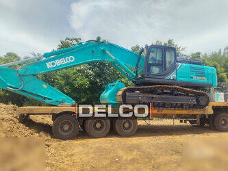 2026-kobelco-sk380xd-lc-10-45729017
