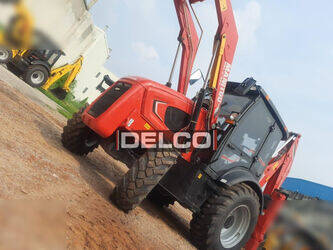 2026-manitou-mblx900-1427440-45729030