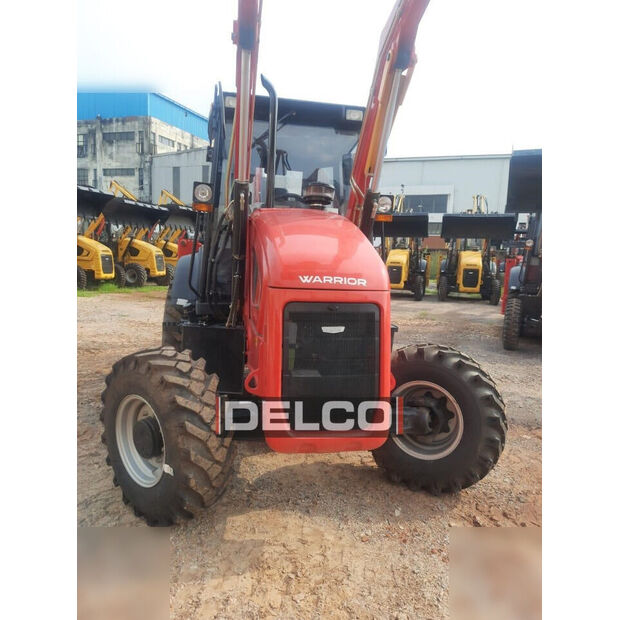 2026 مانيتو MBLX900-45729034