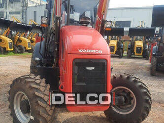 2026-manitou-mblx900-1427440-45729034