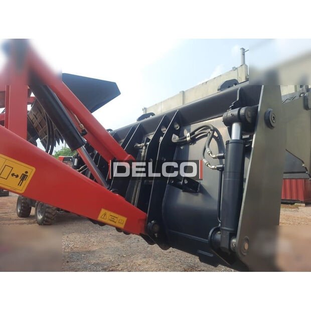 2026 مانيتو MBLX900-45729035