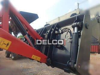 2026-manitou-mblx900-1427440-45729035