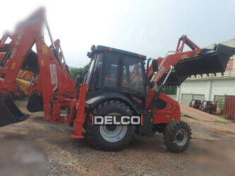 2026-manitou-mblx900-1427440-45729036