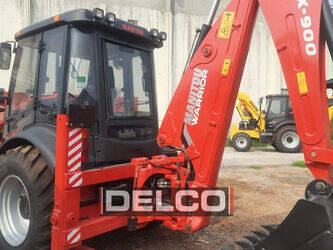 2026-manitou-mblx900-1427440-45729037