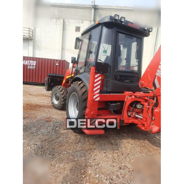 2026 مانيتو MBLX900-45729039