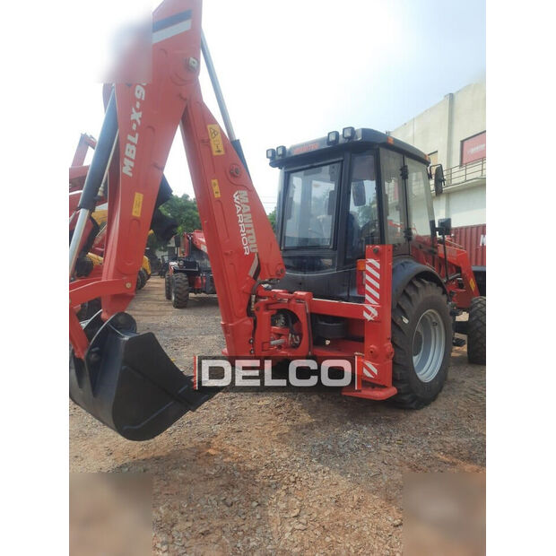 2026 مانيتو MBLX900-45729040