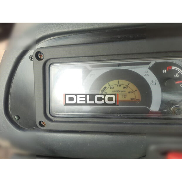 2026 مانيتو MBLX900-45729042