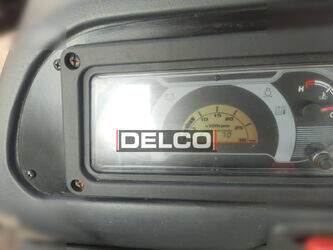 2026-manitou-mblx900-1427440-45729042