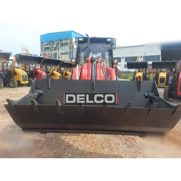 2026 مانيتو MBLX900-45729043