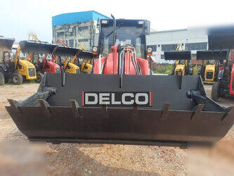 2026-manitou-mblx900-1427440-45729043