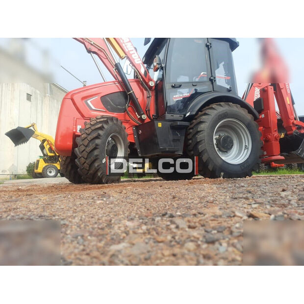 2026 مانيتو MBLX900-45729044