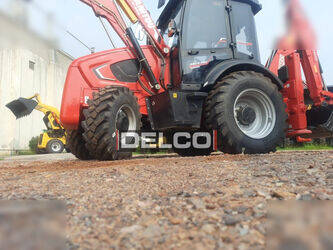 2026-manitou-mblx900-1427440-45729044