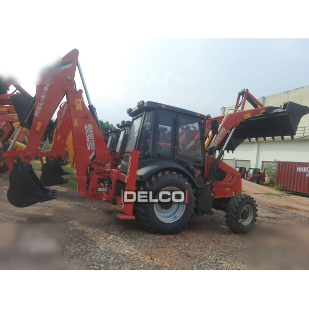 2026 مانيتو MBLX900-45729045