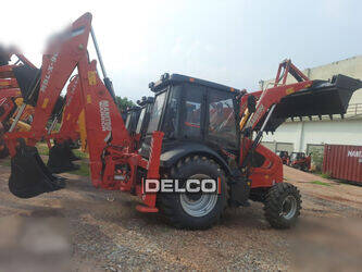 2026-manitou-mblx900-1427440-45729045