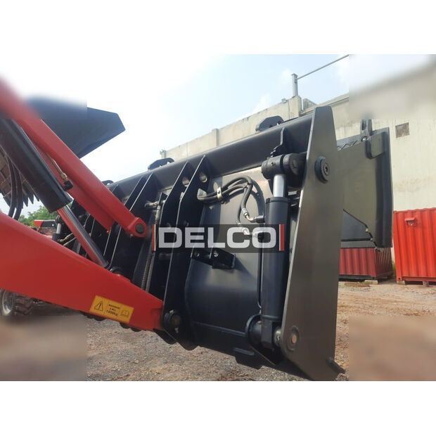 2026 مانيتو MBLX900-45729047