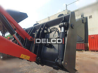 2026-manitou-mblx900-1427440-45729047