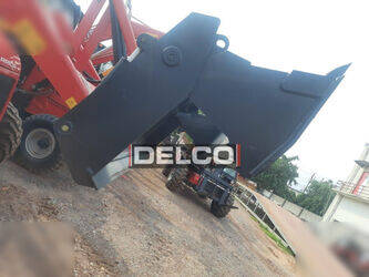 2026-manitou-mblx900-1427440-45729048