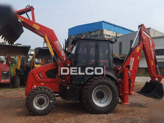 2026-manitou-mblx900-1427440-45729049