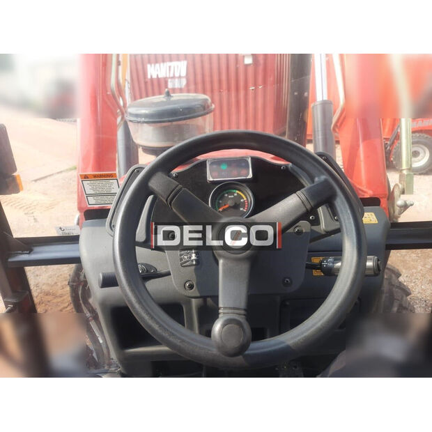 2026 مانيتو MBLX900-45729051