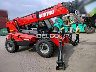 2026-manitou-mt1740slt-1427441-45729099