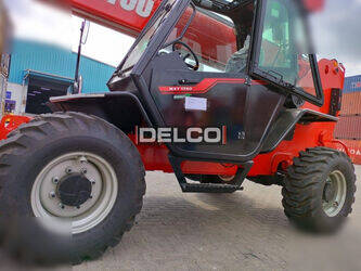 2026-manitou-mt1740slt-1427441-45729104