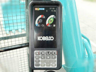 2026-kobelco-sk220-1427442-45729151