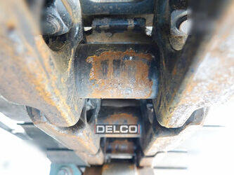 2026-kobelco-sk220-1427442-45729155